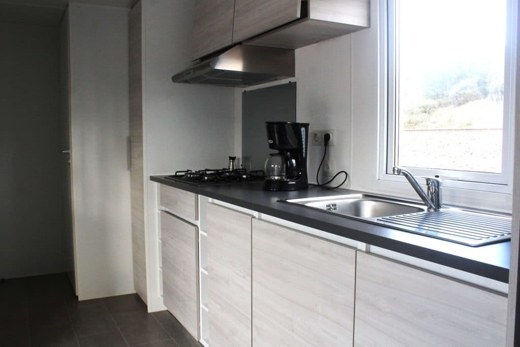 mobil home nueva trigano 9