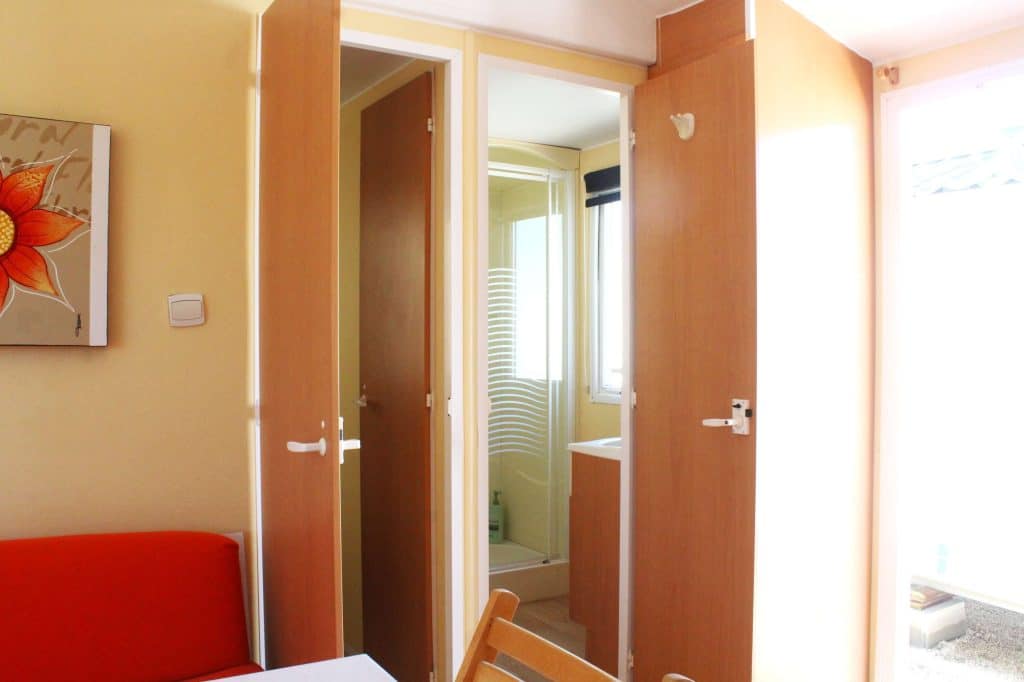 mobil home ocasion irm budapest 10