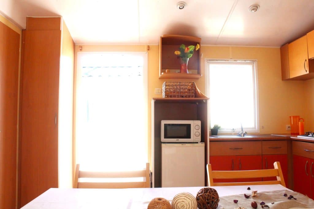 mobil home ocasion irm budapest 11