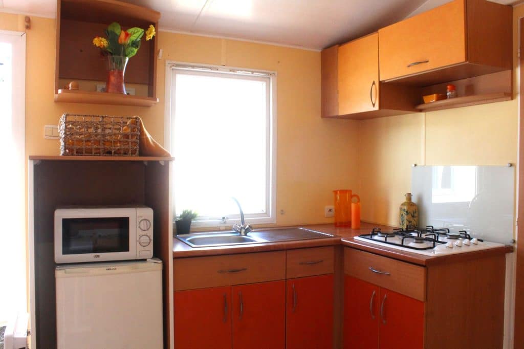 mobil home ocasion irm budapest 12