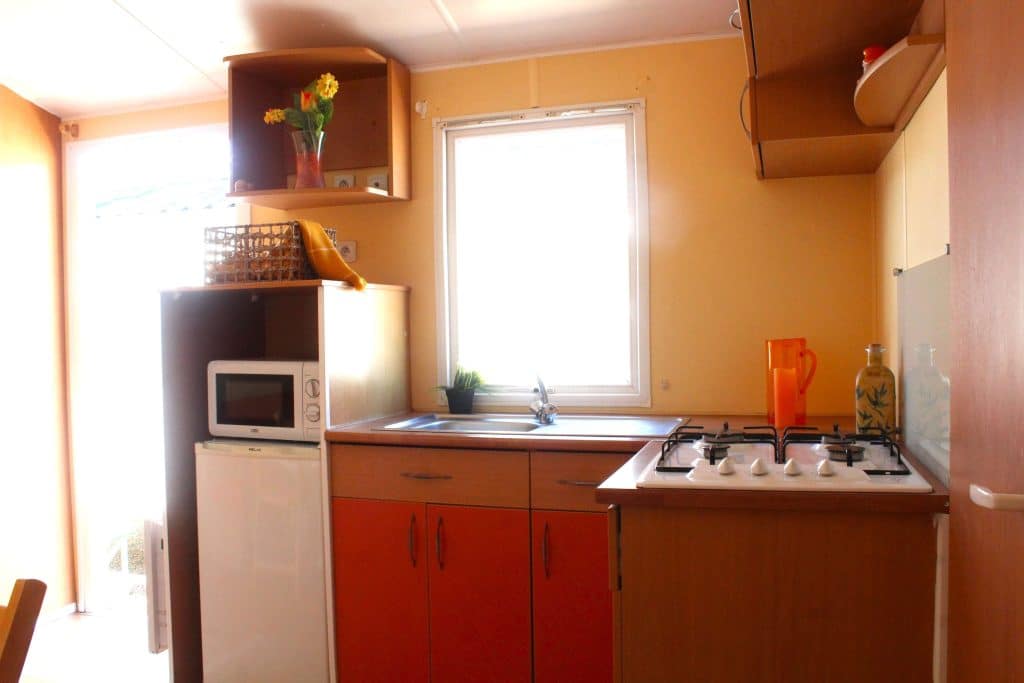 mobil home ocasion irm budapest 13