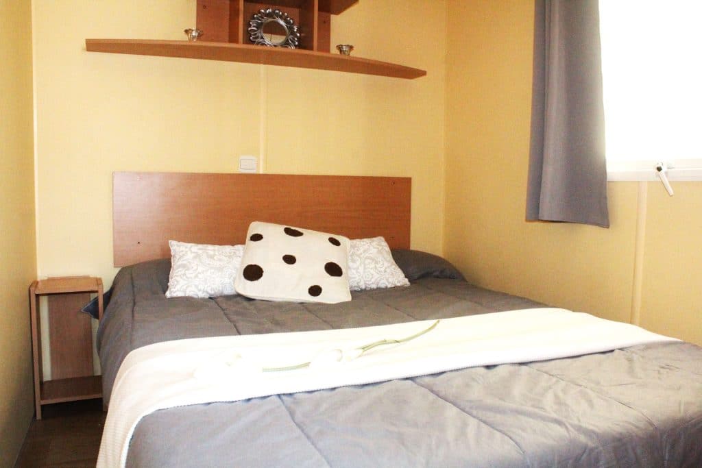 mobil home ocasion irm budapest 14