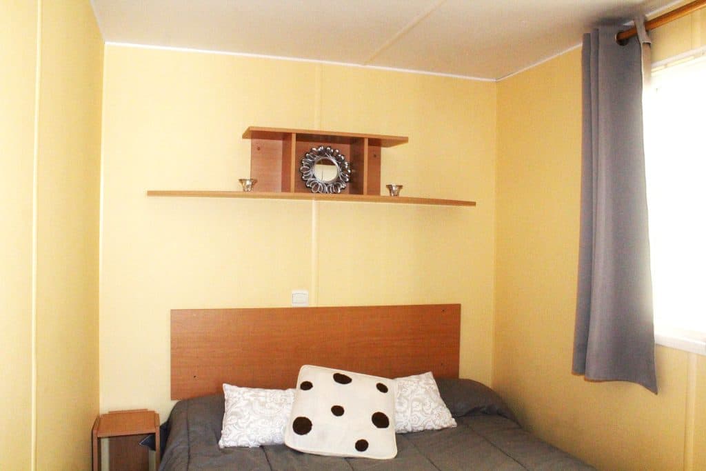 mobil home ocasion irm budapest 15