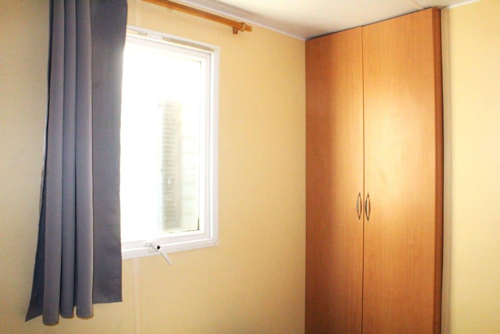mobil home ocasion irm budapest 16
