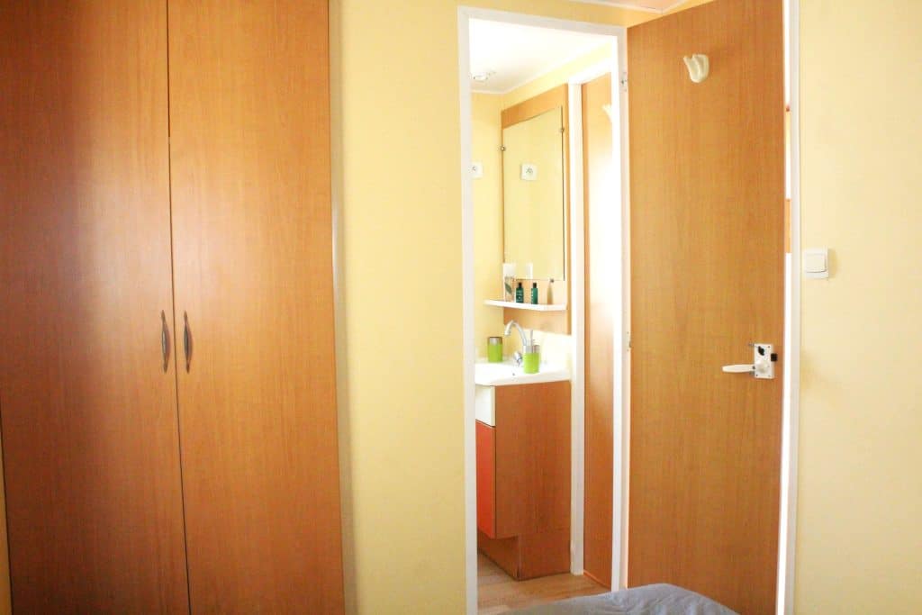 mobil home ocasion irm budapest 17