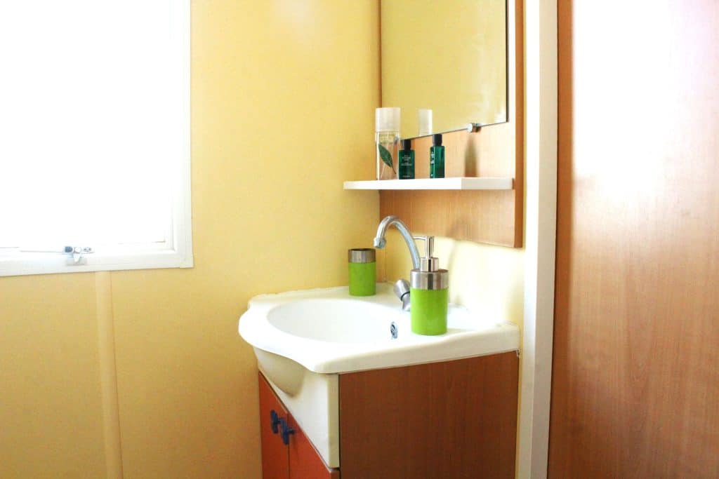 mobil home ocasion irm budapest 18