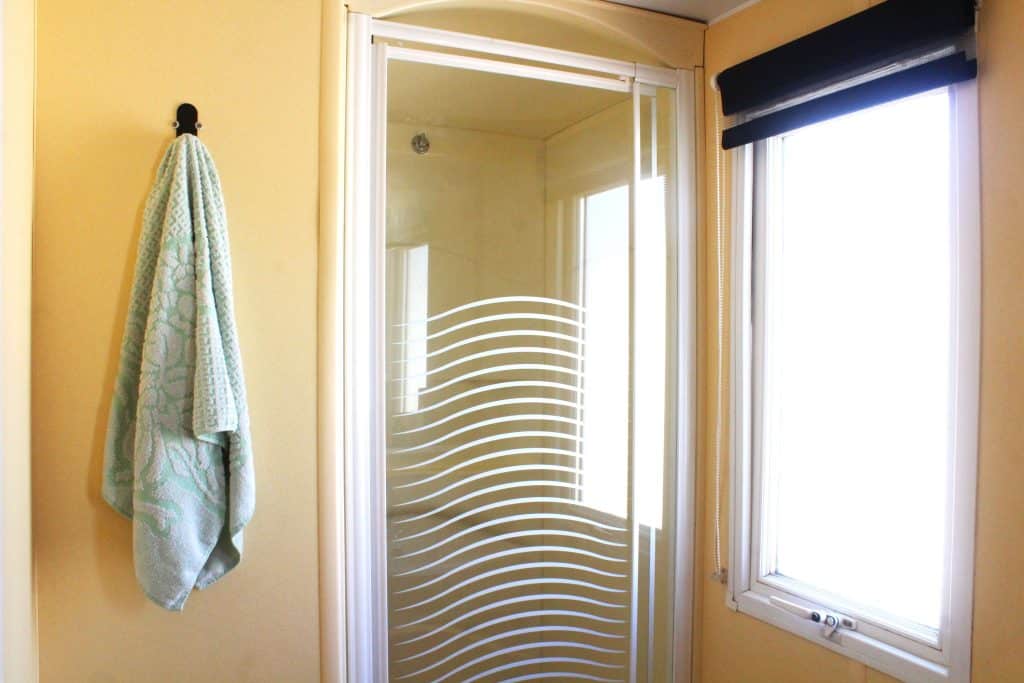 mobil home ocasion irm budapest 19