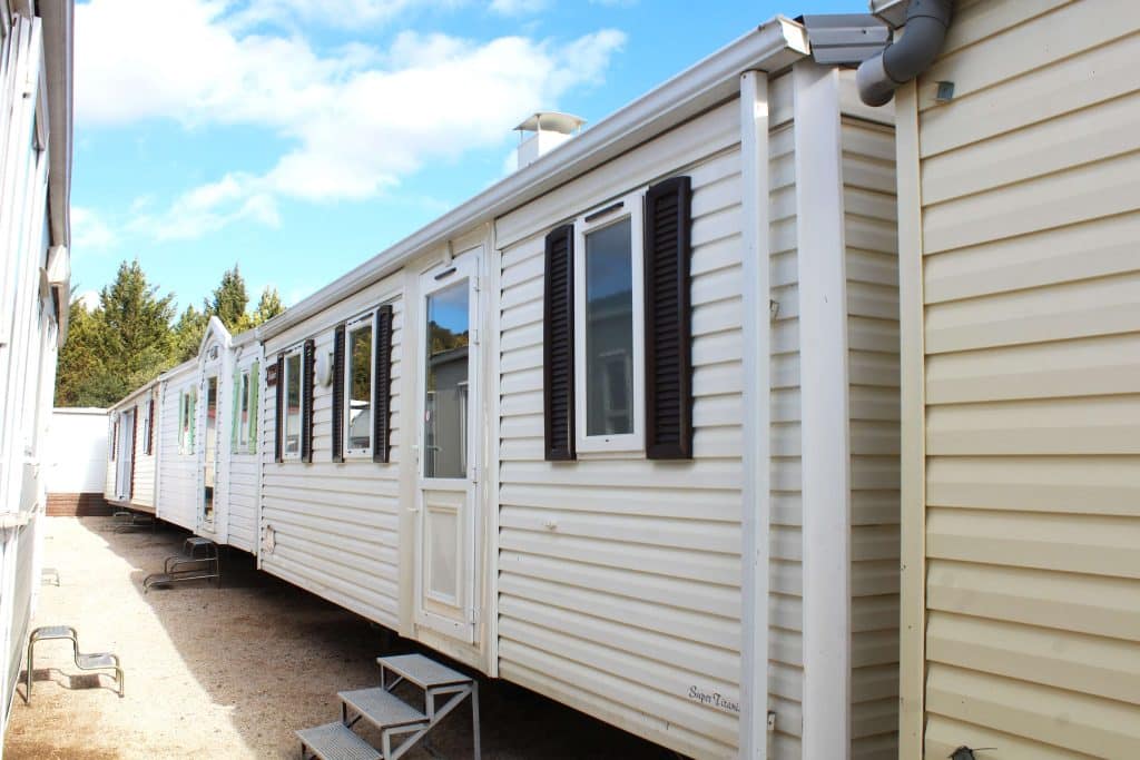 mobil home ocasion irm budapest 2