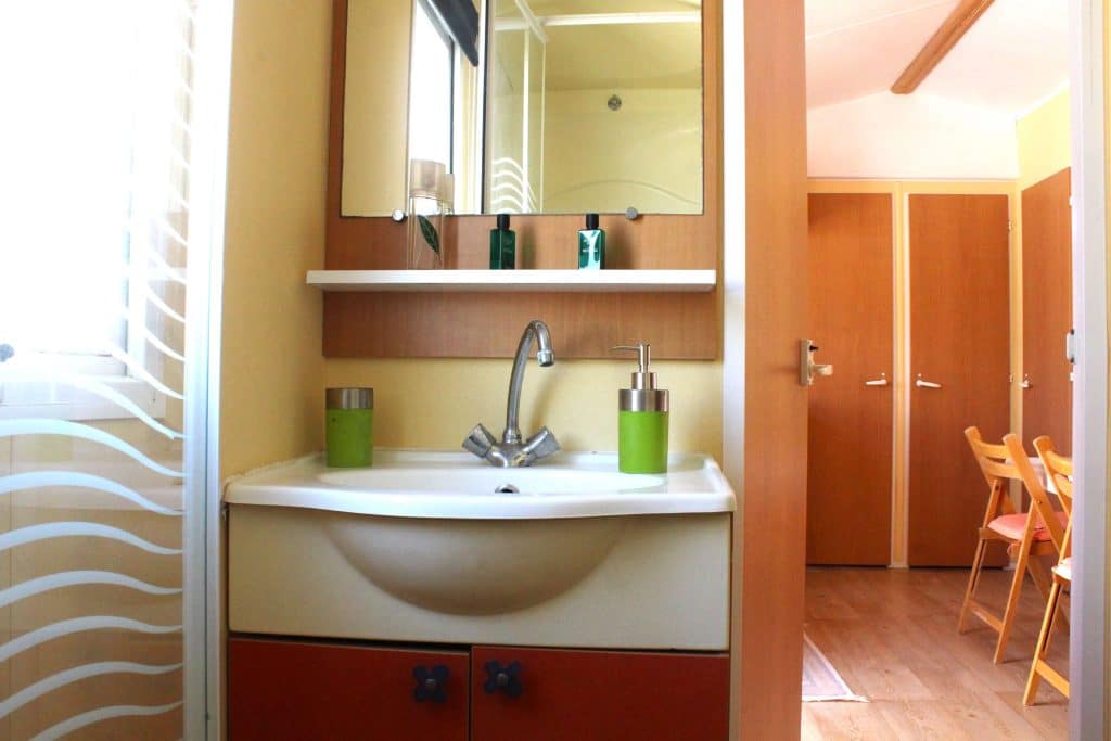 mobil home ocasion irm budapest 20