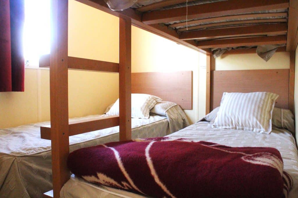 mobil home ocasion irm budapest 21