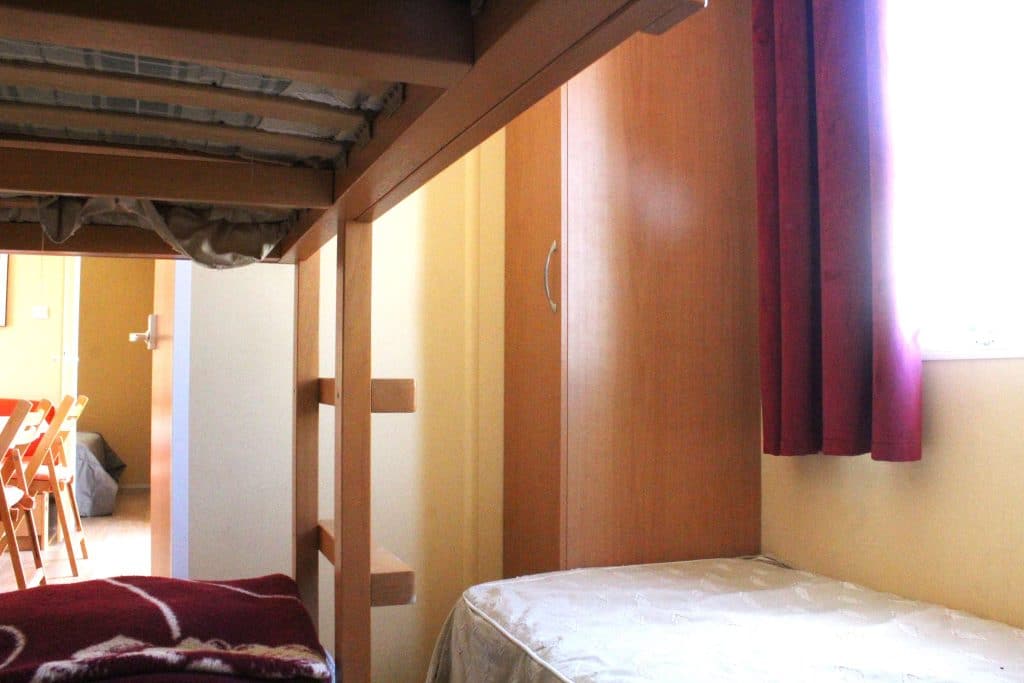 mobil home ocasion irm budapest 23