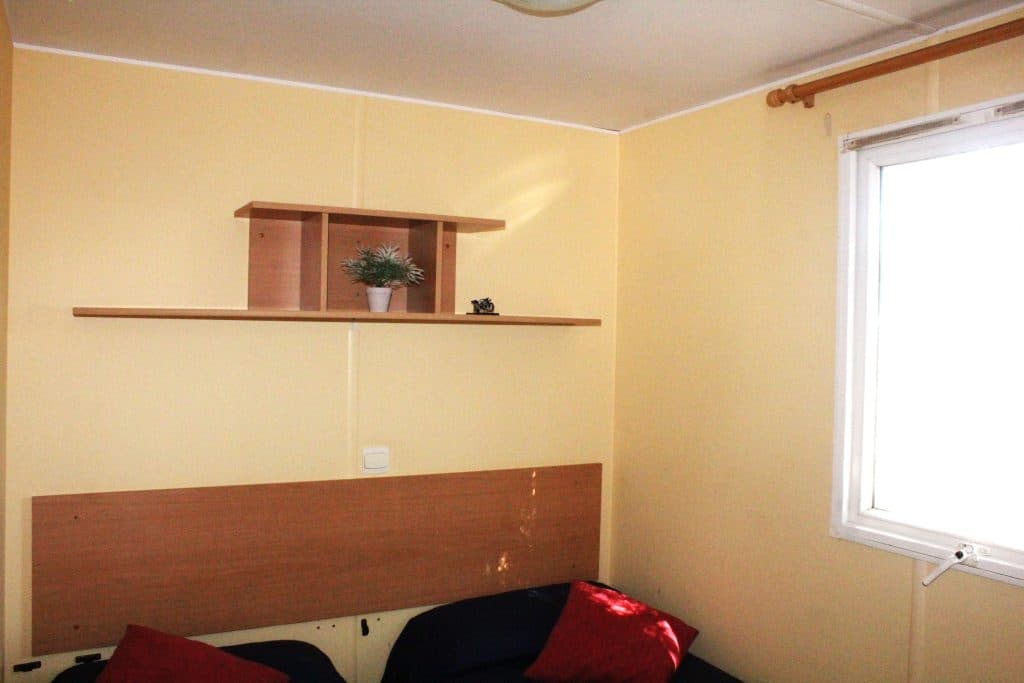 mobil home ocasion irm budapest 26