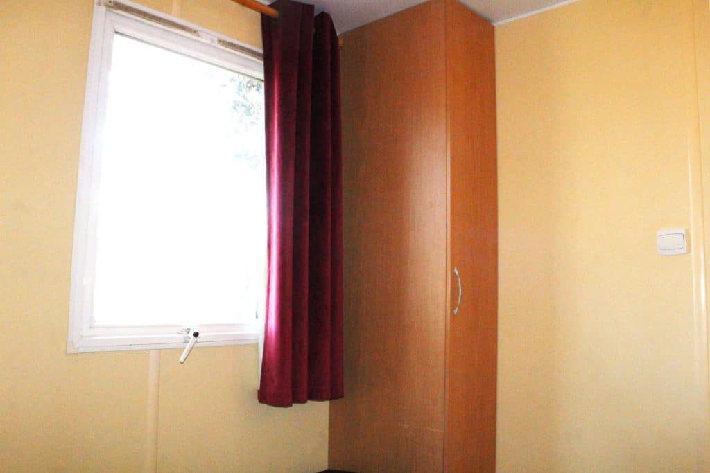 mobil home ocasion irm budapest 27