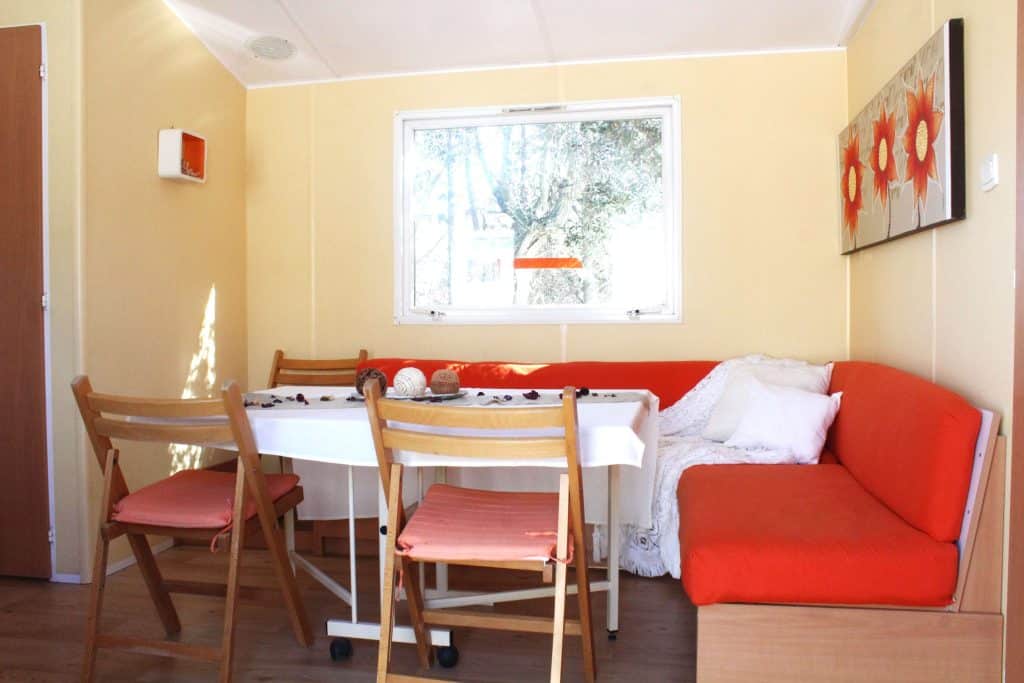 mobil home ocasion irm budapest 3