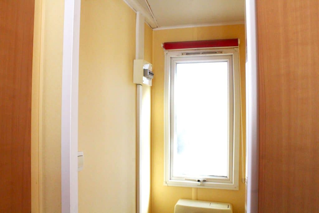 mobil home ocasion irm budapest 30