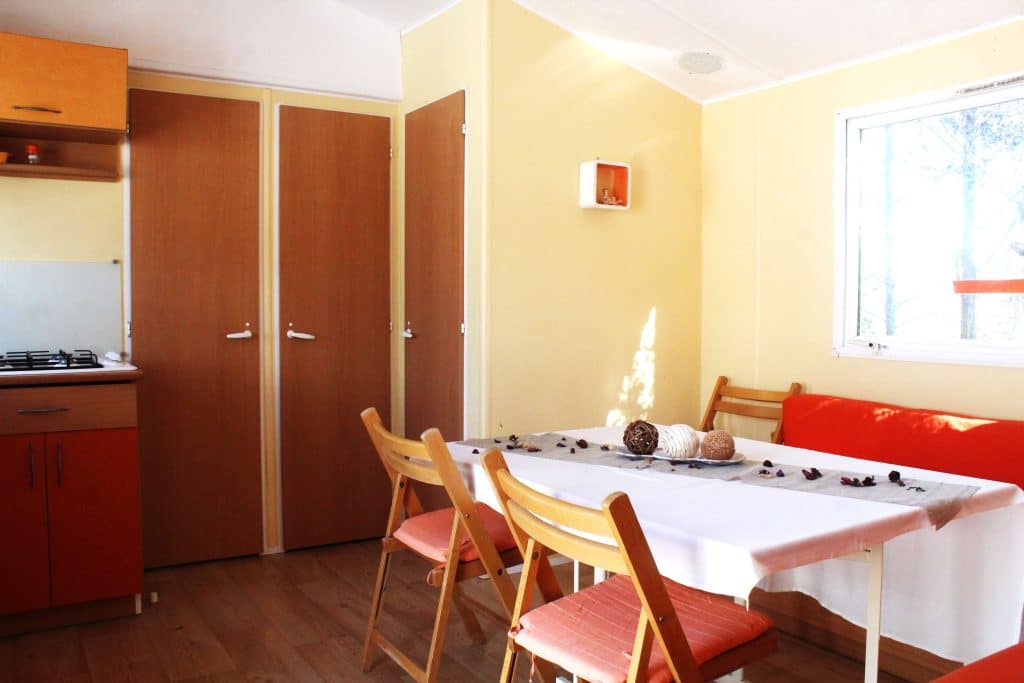mobil home ocasion irm budapest 4