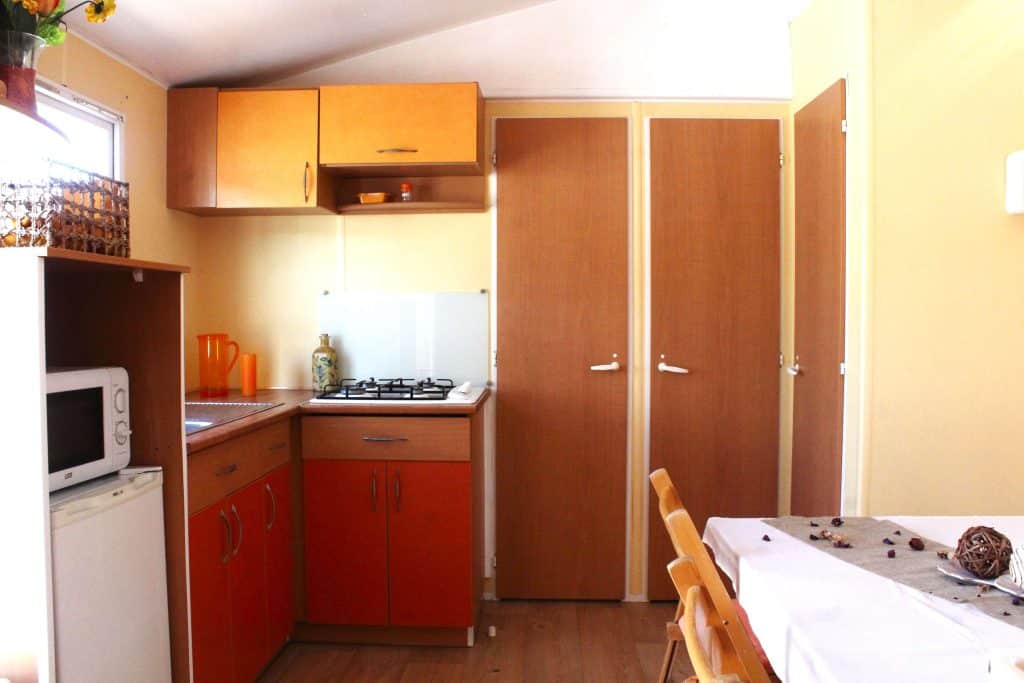 mobil home ocasion irm budapest 5