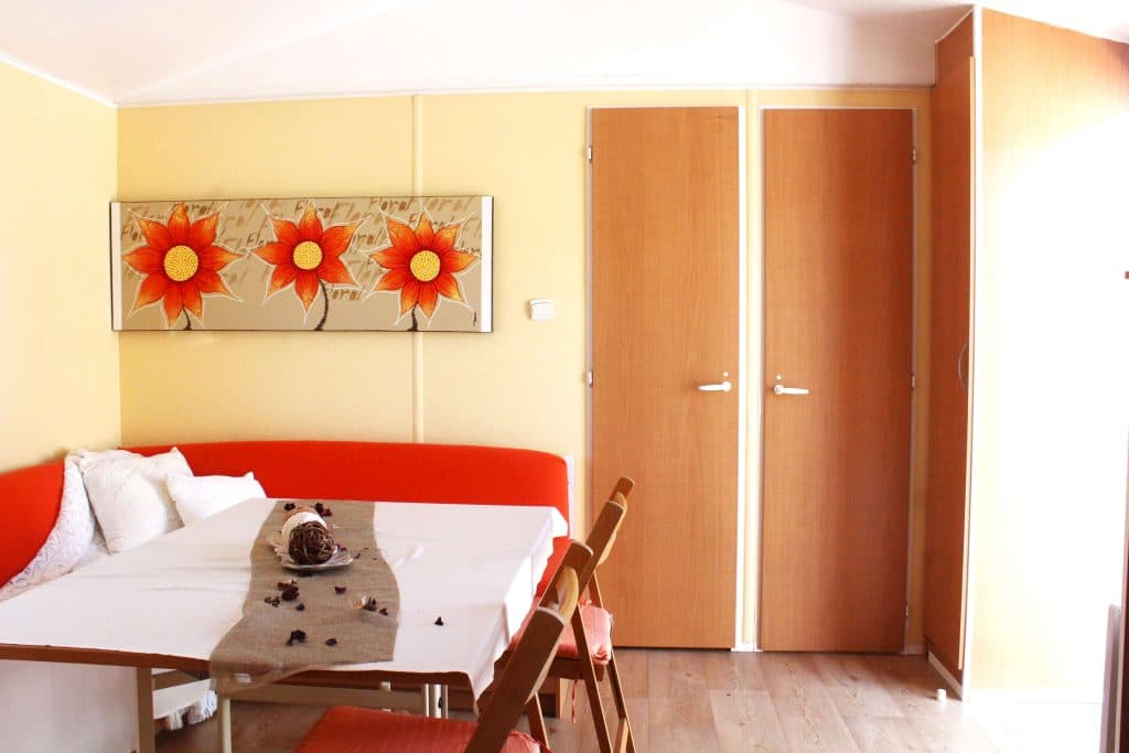 mobil home ocasion irm budapest 6