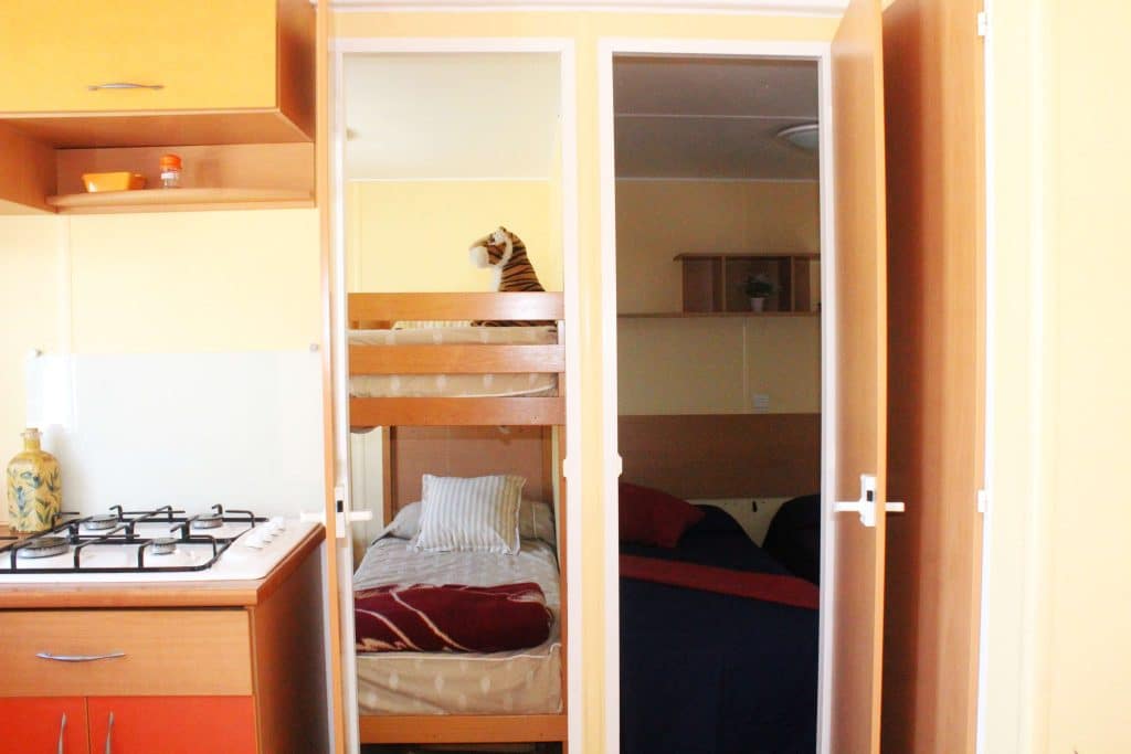 mobil home ocasion irm budapest 8
