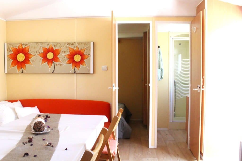 mobil home ocasion irm budapest 9