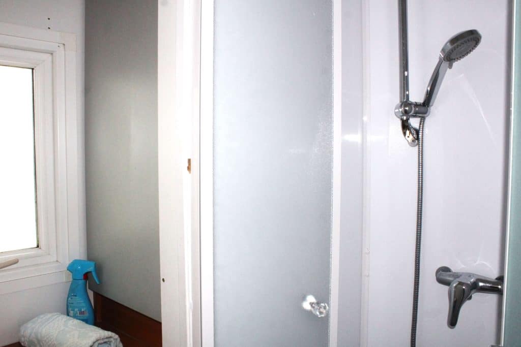 mobil home rapidhome loft 22
