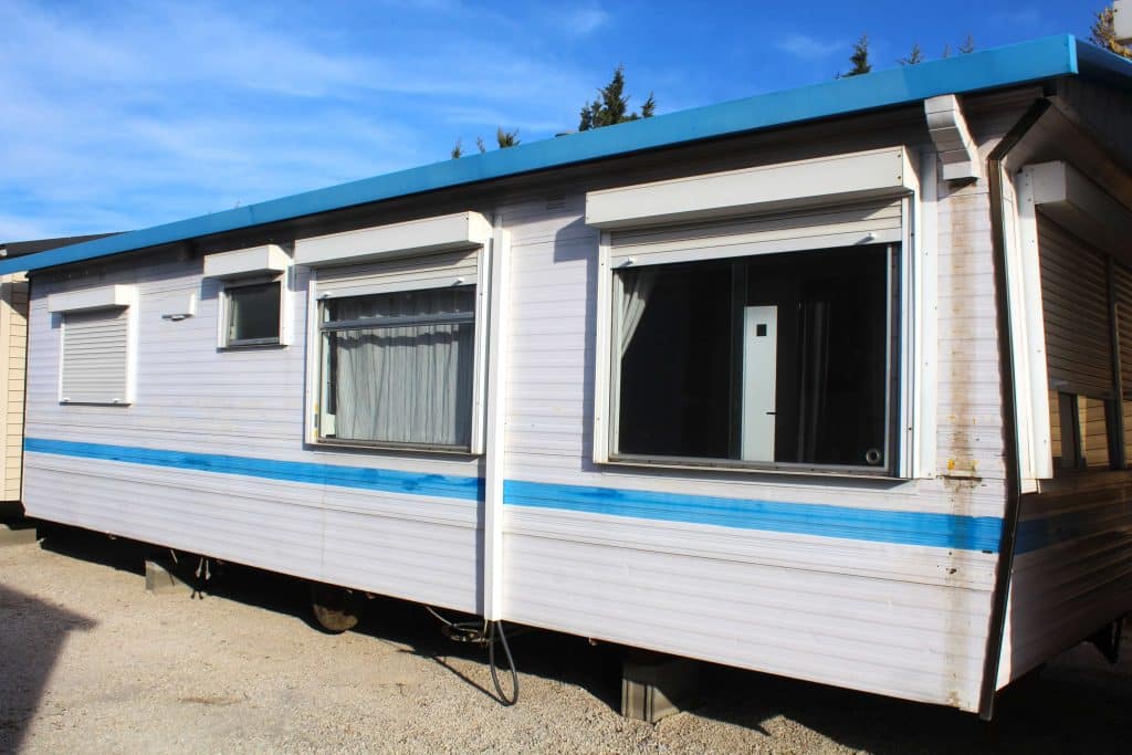 mobil home segunda mano 3
