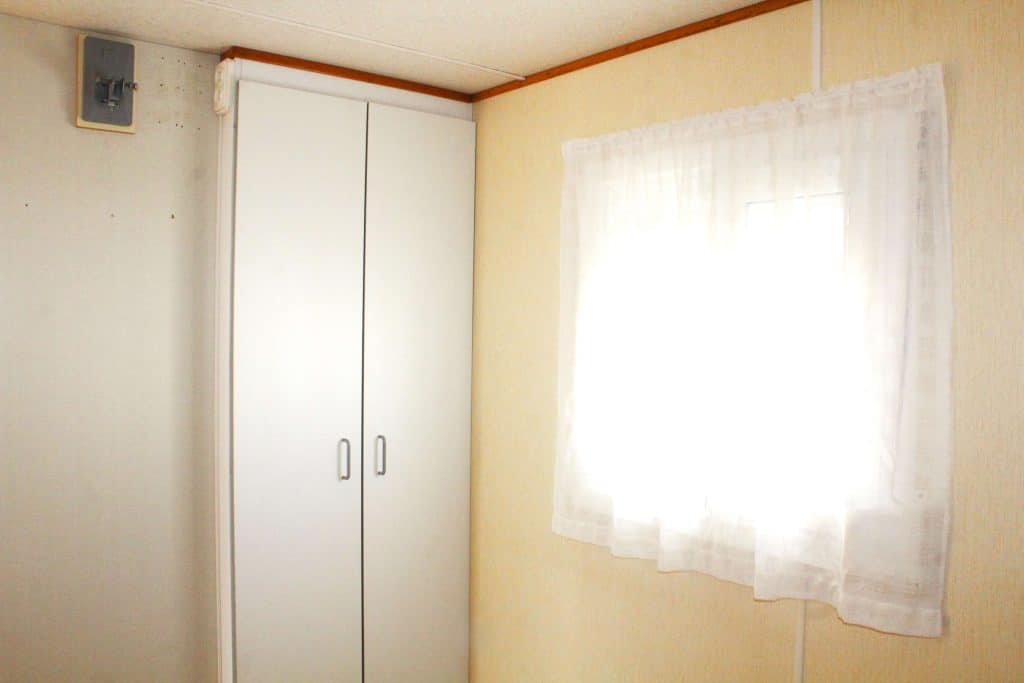 mobil home segunda mano galaxy 22