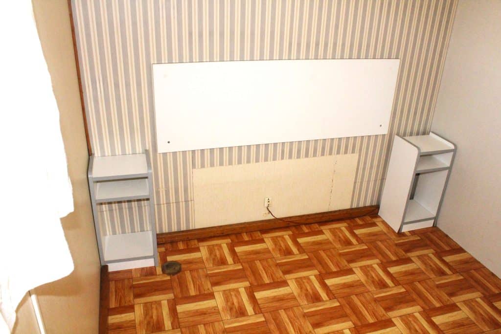 mobil home segunda mano galaxy 23