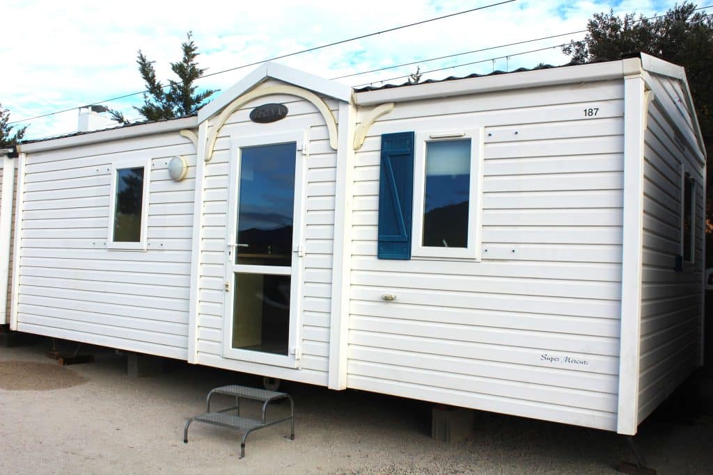 mobil home segunda mano irm 2