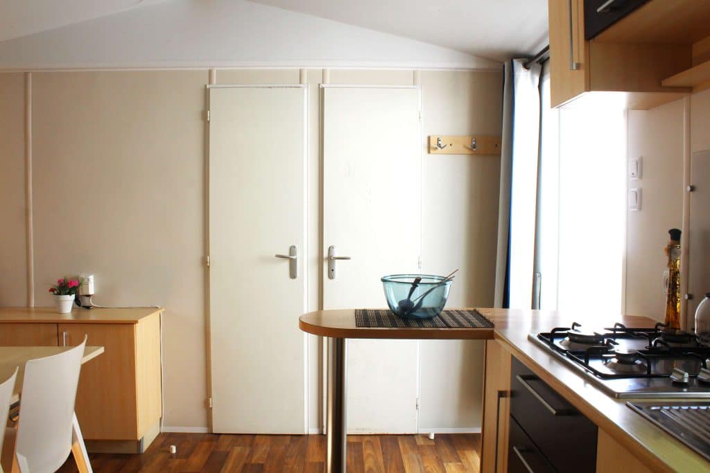 mobil home segunda mano irm super mercure 1