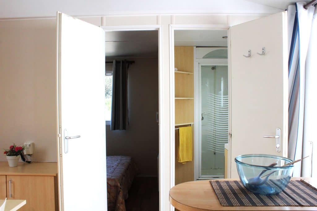 mobil home segunda mano irm super mercure 10