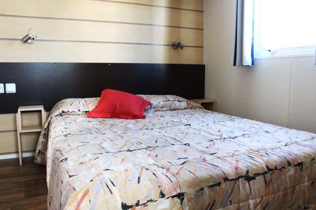 mobil home segunda mano irm super mercure 11