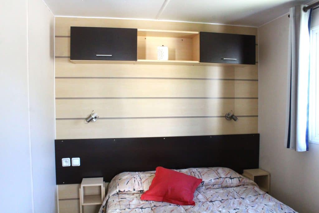 mobil home segunda mano irm super mercure 12