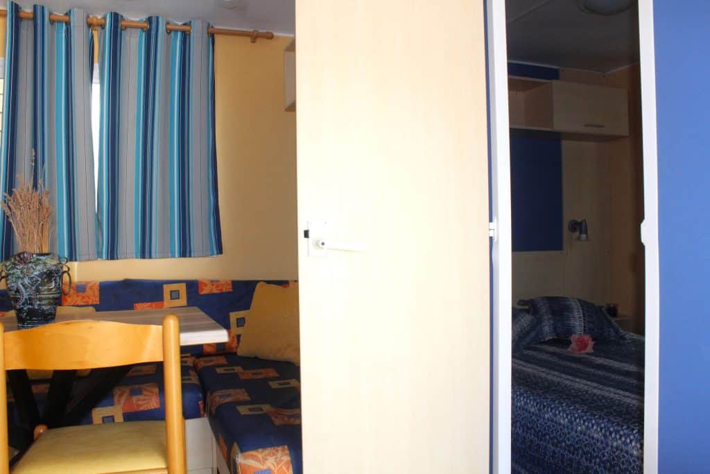 mobil home segunda mano irm super mercure 12