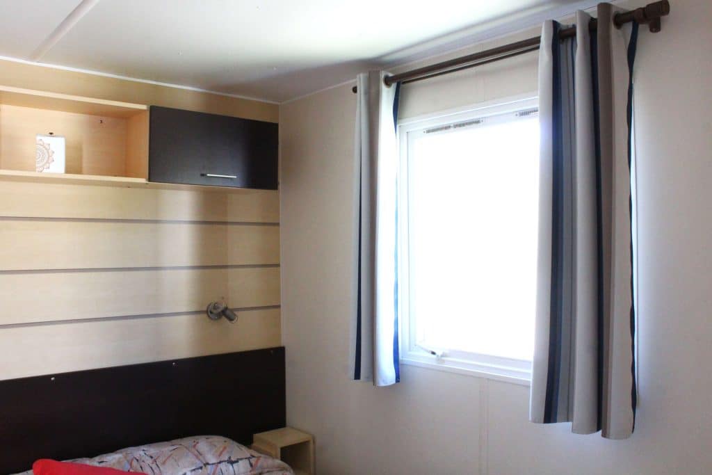 mobil home segunda mano irm super mercure 13