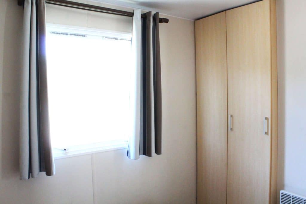 mobil home segunda mano irm super mercure 14