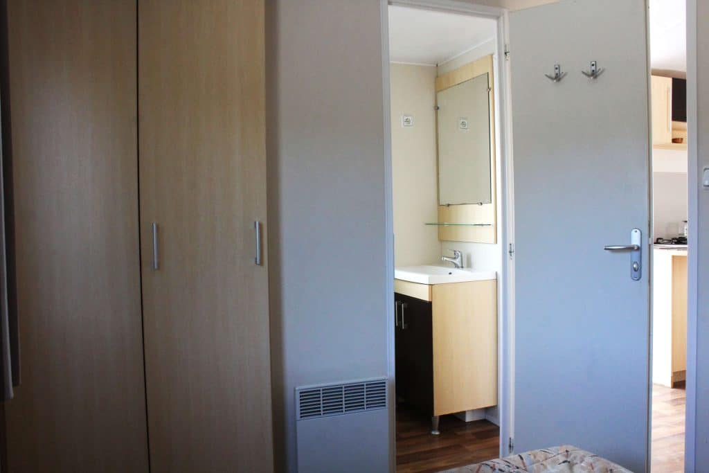 mobil home segunda mano irm super mercure 15