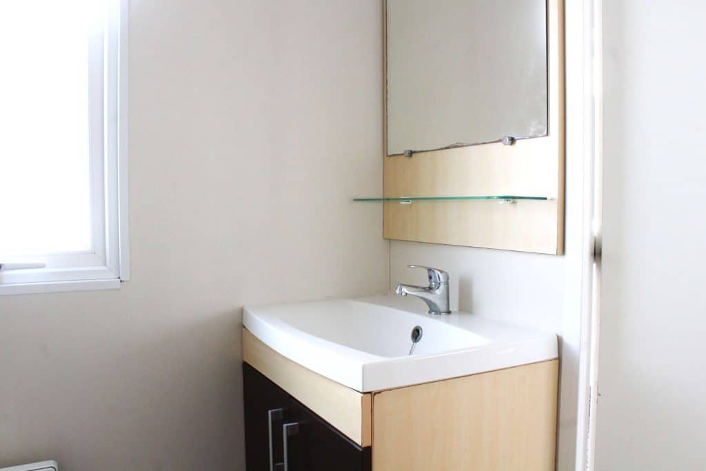 mobil home segunda mano irm super mercure 16
