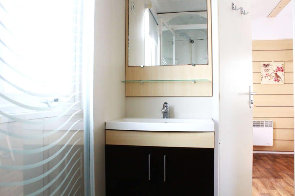 mobil home segunda mano irm super mercure 19