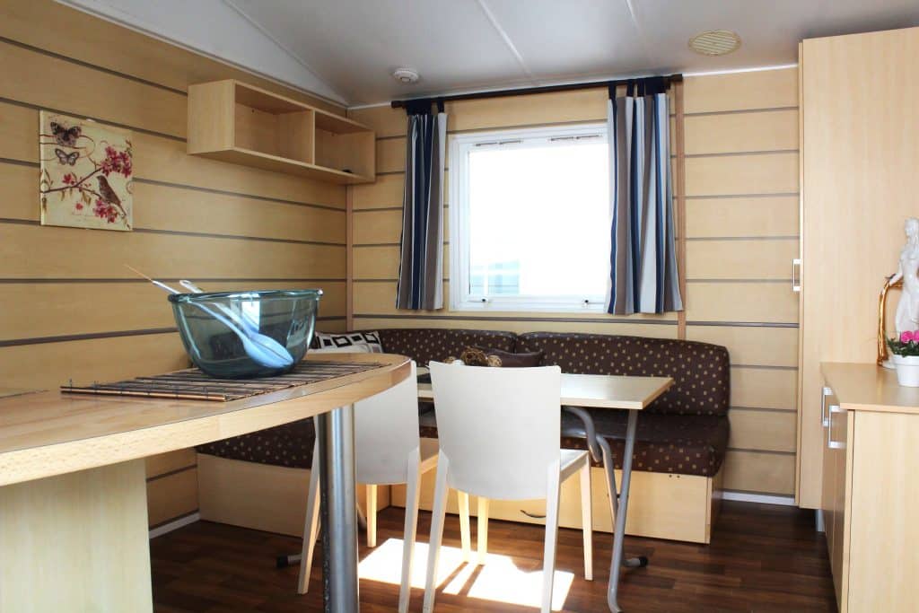 mobil home segunda mano irm super mercure 2