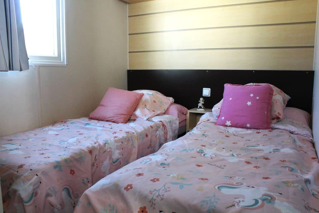 mobil home segunda mano irm super mercure 21