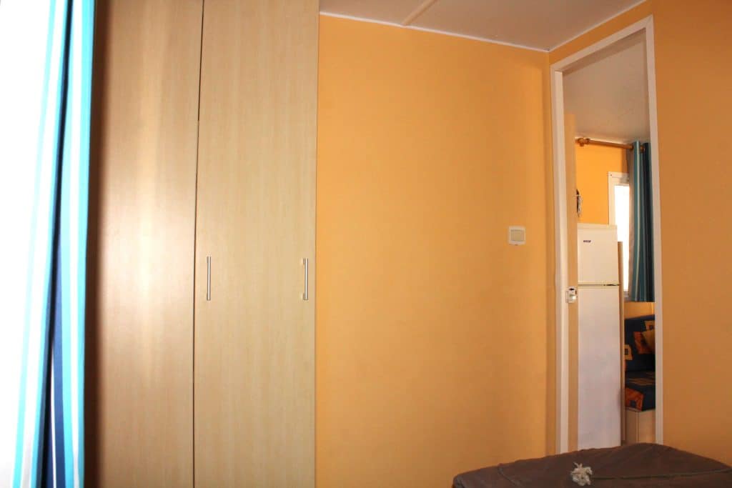 mobil home segunda mano irm super mercure 21