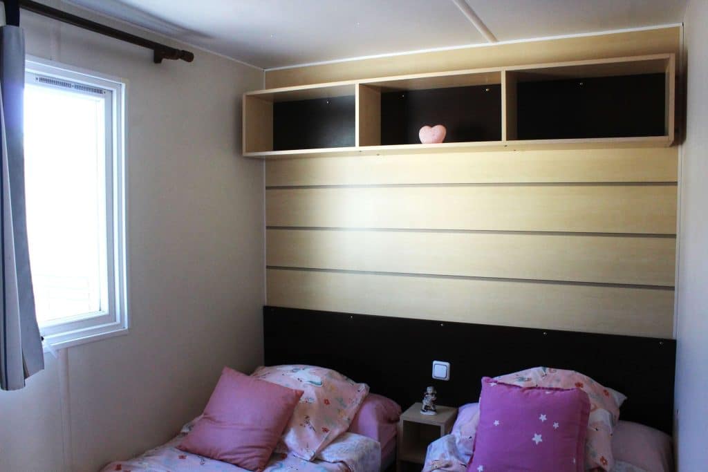 mobil home segunda mano irm super mercure 22