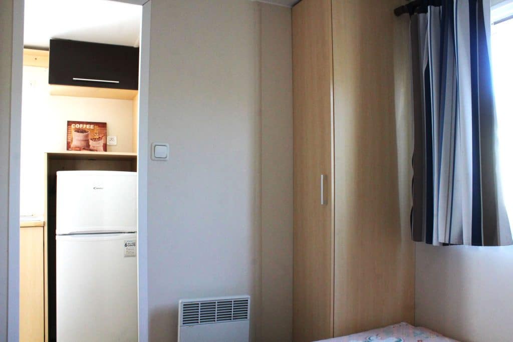 mobil home segunda mano irm super mercure 23