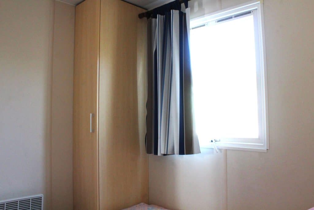 mobil home segunda mano irm super mercure 24
