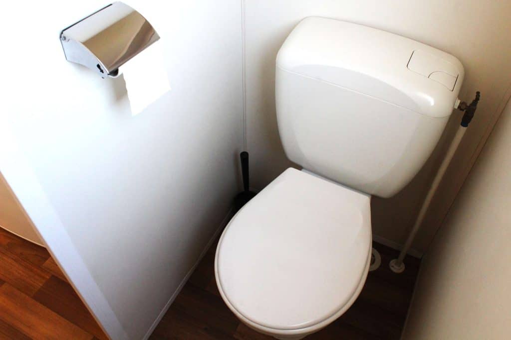 mobil home segunda mano irm super mercure 26