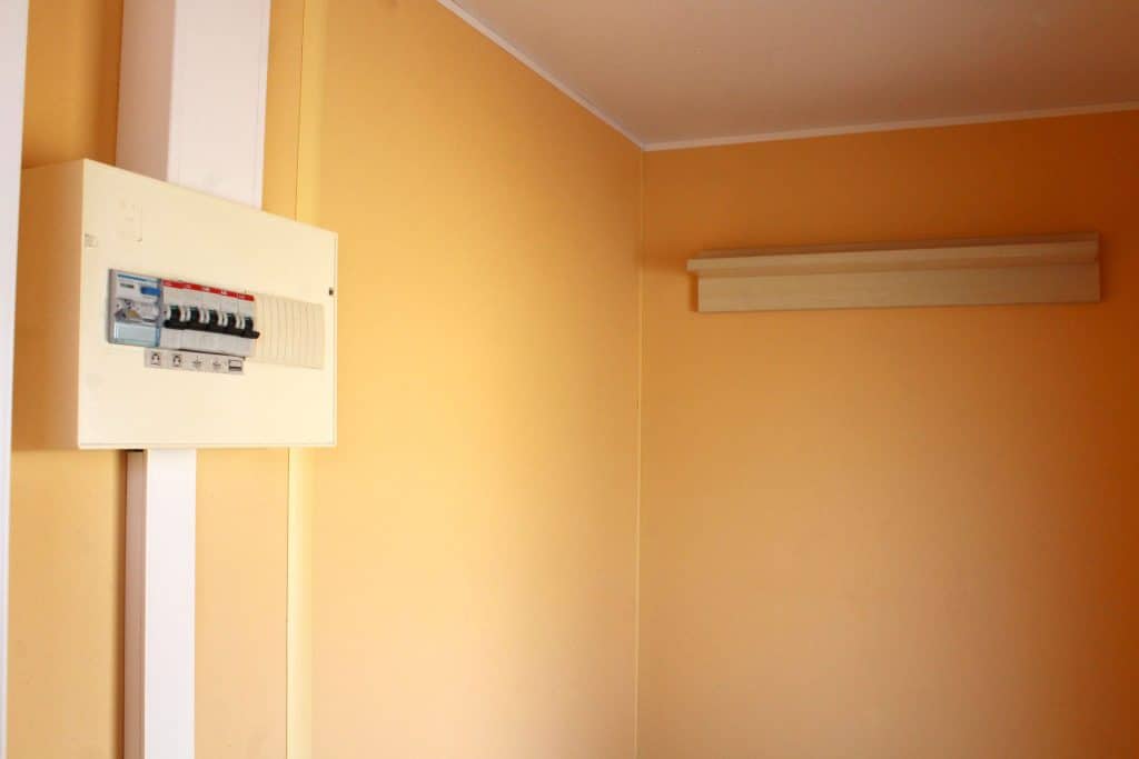 mobil home segunda mano irm super mercure 26