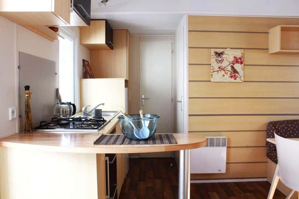 mobil home segunda mano irm super mercure 3