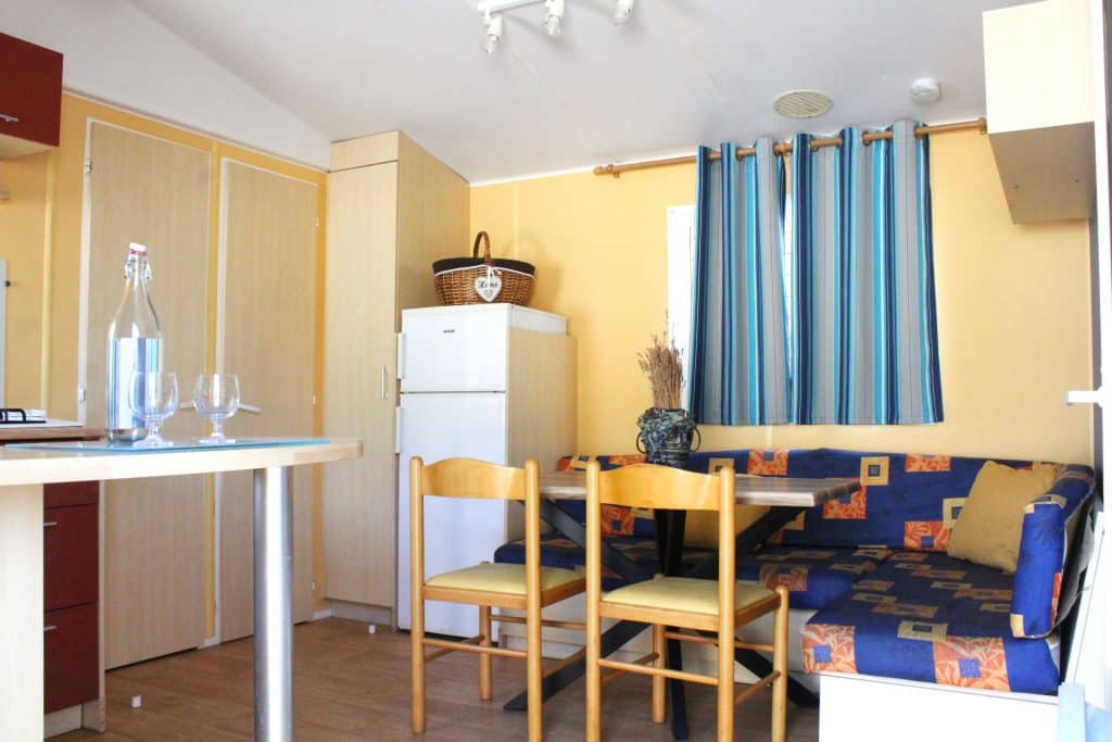 mobil home segunda mano irm super mercure 3