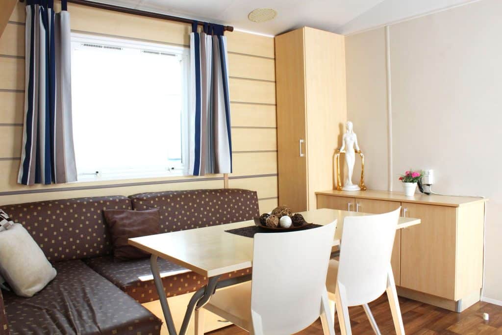 mobil home segunda mano irm super mercure 5